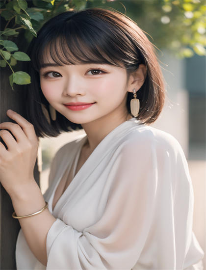 收藏必备：2026春季档《蔬菜不寂寞第9季》：上映表现与评价