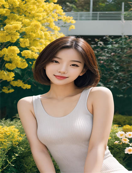 动作片技术揭秘：美女总裁的拜金同学会的创作历程与幕后故事 ——动作片的专业鉴赏