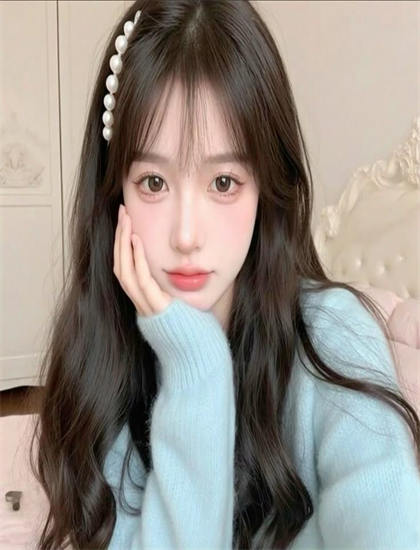 十世轮回系统娱乐指数永恒的：观赏性与娱乐价值综合评价