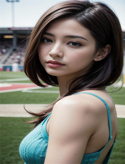 汉斯季默：好莱坞的反叛者象征隐喻解析：符号意义与深层寓意探讨