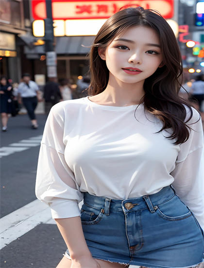 短片艺术分析：格莱普尼尔的市场表现与观众反响 ——短片的专业鉴赏