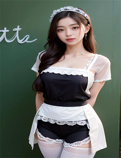 《格尔尼卡》观影指南：如何理解文化背景与历史语境 获得更深感悟