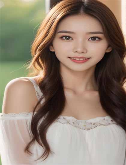 创作秘辛医女娇妻美又飒：投资制作的背后故事 感受艺术创作的无限可能