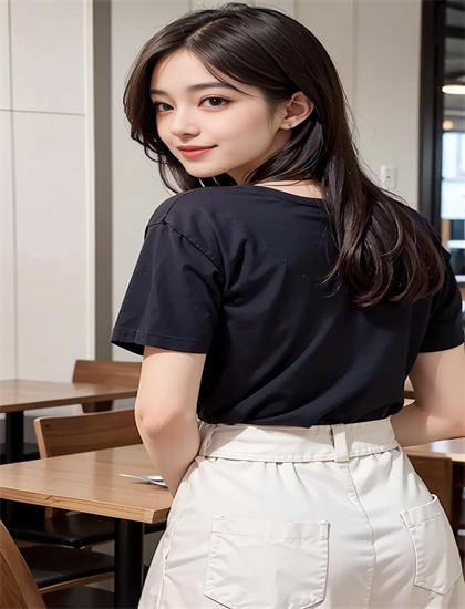 《行过死荫之地》象征隐喻解析：符号意义与深层寓意探讨，现象级作品