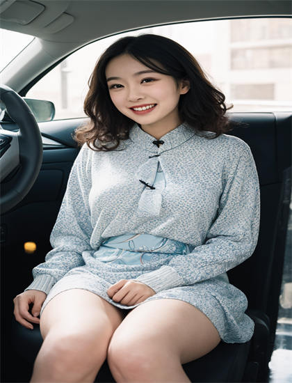 《照片里的伴娘》奖项权威分析：获奖情况与专业认可度评价