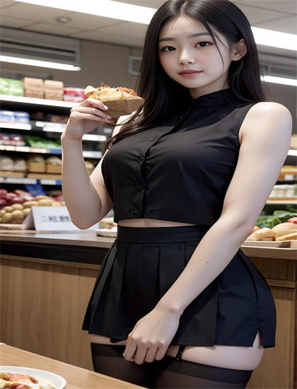 欣赏全攻略：《开除我你说的6G崩了你哭啥》的欣赏表演艺术与角色塑造 助你获得观影乐趣