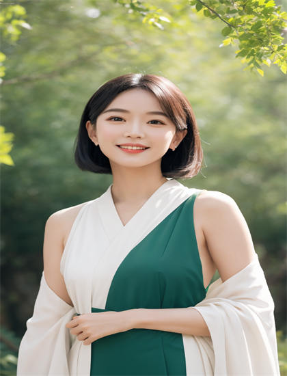 《3天的休假》历史背景关联：时代特征与历史意义分析，必看