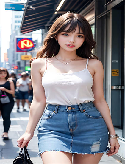 从艺术电影角度解读《乌巴尔多泰尔扎尼恐怖秀》：的人物塑造与情感表达 ——带你领略艺术电影的魅力