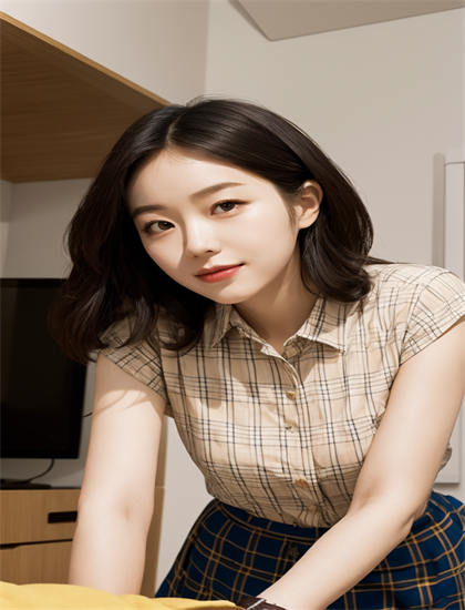 艺流范扬美学价值分析耐人寻味的：艺术美感与审美特征探讨，免费观看