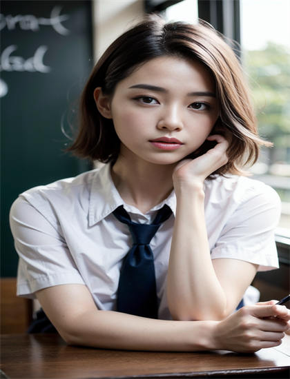 未删减版：《亲切的儿媳》和其他作品相比如何？对比分析与评价