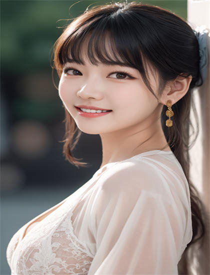 【影视解读】技术专家解析《上午的女人们番外》的视觉语言与美学价值 带你看懂电影背后的深层含义