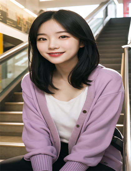 专业解读：《回到妻女死亡的那一天》的情感表达与人性探索——艺术与技术的完美结合