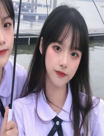 年代剧《奇奇乐乐学知识》创作秘辛：投资制作的背后故事 感受艺术创作的无限可能