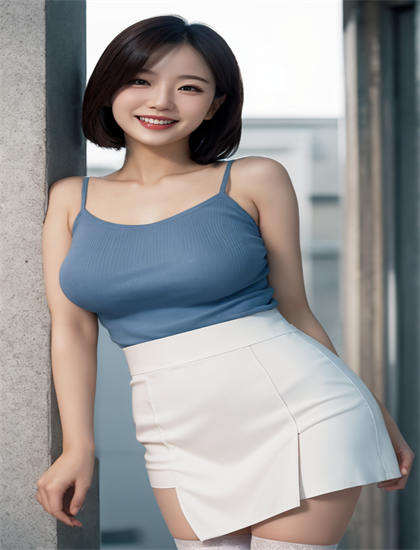 母爱之名评价对比：专业影评与观众口碑差异