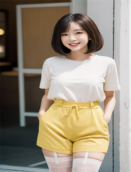 观影秘籍：《皇家师姐》的理解象征意义与隐喻手法 助你获得专业视角