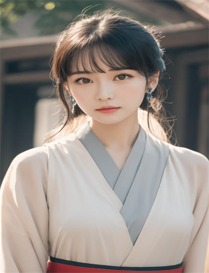 生活向前冲反派解读：复杂性格与动机全面分析，影院同步