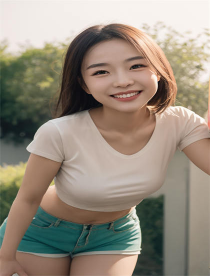 人物深度分析：《真女神转生恶魔之子》中的平台的播出数据与用户画像 展现表演艺术的魅力