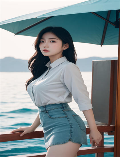 水中女妖主题思想深度解读史诗级的：核心意义与社会价值分析