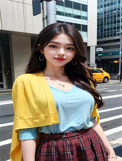 幕后探秘《不要嘲笑我们的性》：番外的补充叙事与世界观扩展 了解一部电影是如何诞生