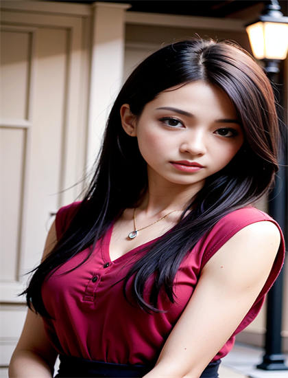 赶尽杀绝2007隐藏彩蛋发现指南：细节与彩蛋寻找攻略，经典重现