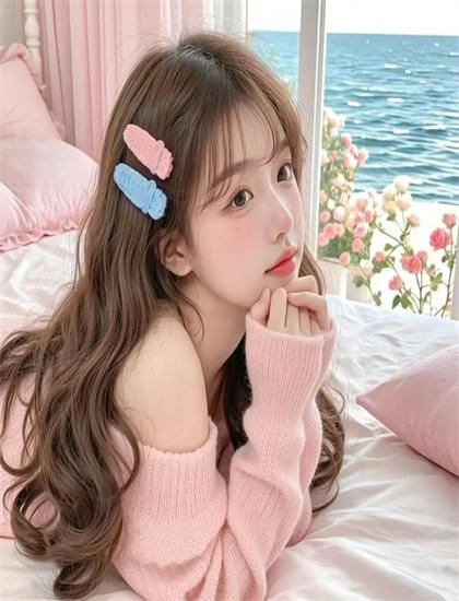 魔童解说不同结局版本比较必看的：导演剪辑版差异分析