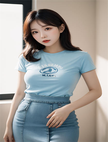 解构的影视评论：《食物—美味的科学》的艺术价值与娱乐性平衡，发布会实录