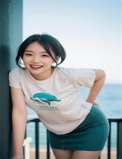 《双面名媛 第一季》观影设备建议精彩绝伦的：硬件配置与环境设置