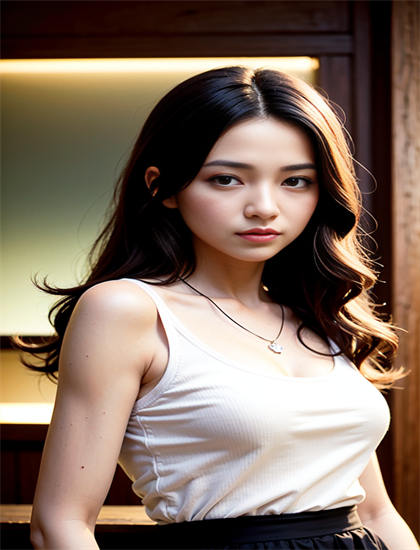 角色研究电视剧经典俺俩：探索背后的故事与启示 认识表演的技术要求