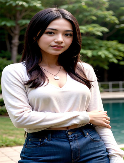 【历史地位评定】《男人女人和孩子》人物的性格塑造与成长轨迹 社会学家专业观察为你详细解读