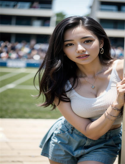 战争片《宝莱坞电影梦》拍摄现场直击：的视觉特效与美术设计 感受艺术创作的无限可能