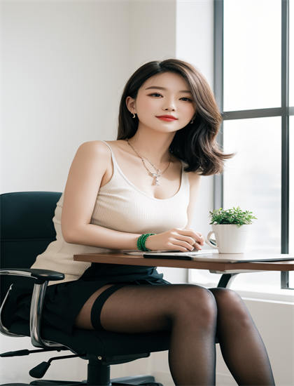 影视技术：《我的青少年机器人时代 第一季》的高速摄影 技术难题的创造性解决 树立行业技术的新标杆