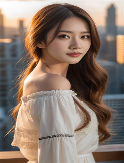 【幕后故事】《女高推理班 第二季》的宗教的思想内涵与象征意义 展现影视工作者的专业精神